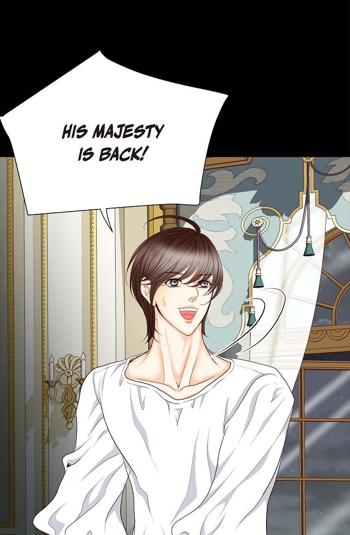 Read Conrad chapter 65.4 image 64 on Lezhin