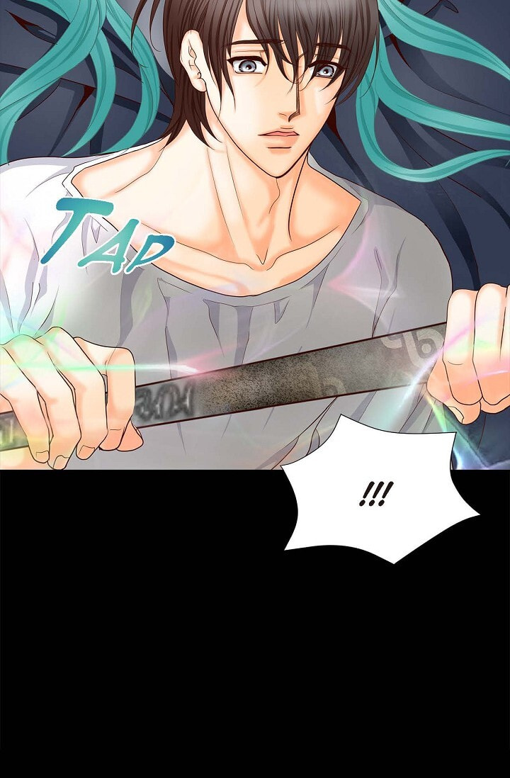 Read Conrad chapter 65.4 image 66 on Lezhin