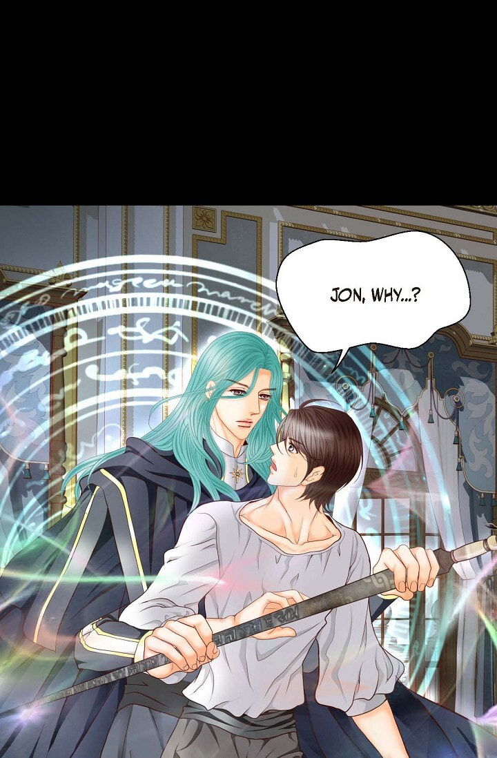 Read Conrad chapter 65.4 image 67 on Lezhin