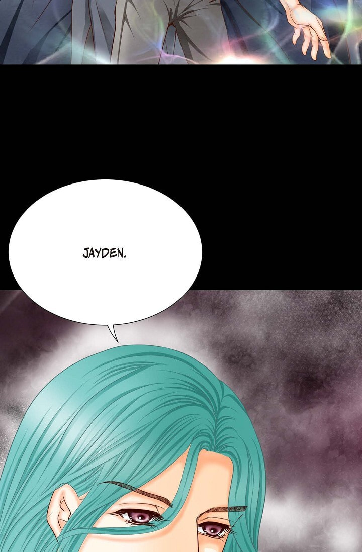 Read Conrad chapter 65.4 image 68 on Lezhin