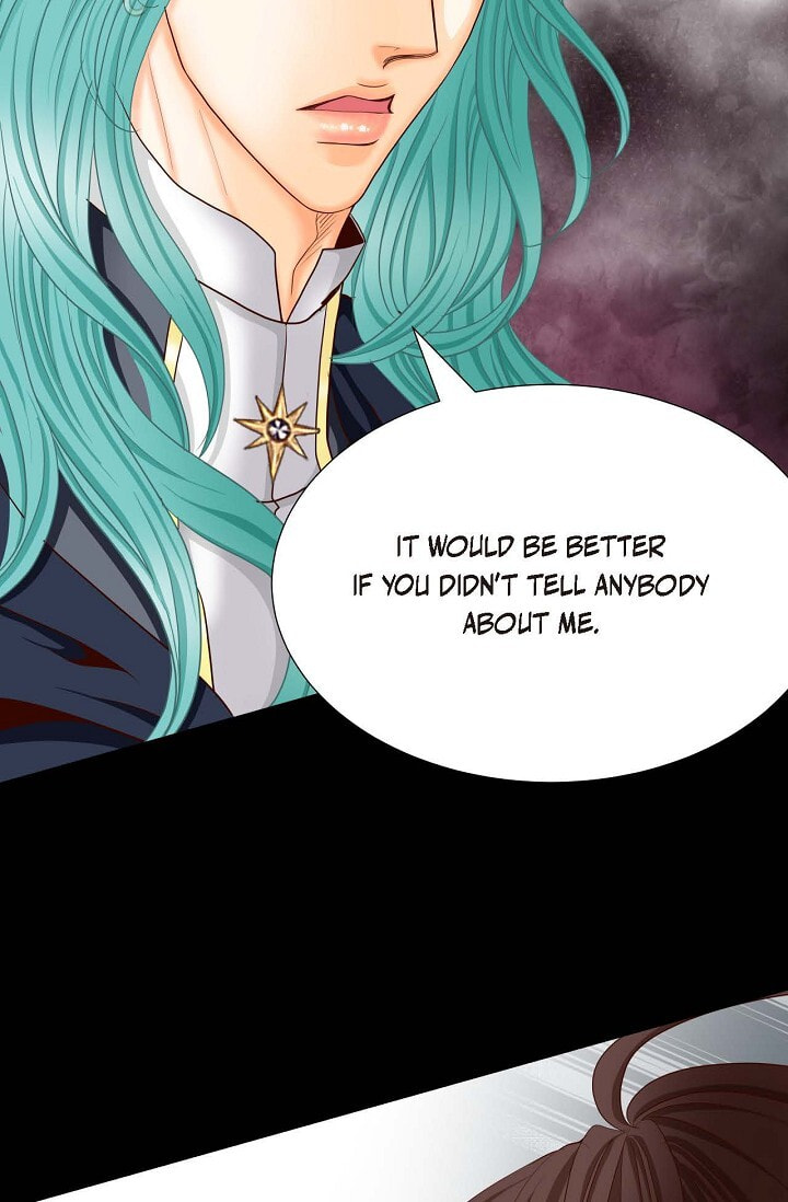 Read Conrad chapter 65.4 image 69 on Lezhin