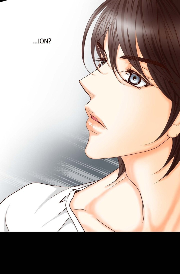 Read Conrad chapter 65.4 image 70 on Lezhin