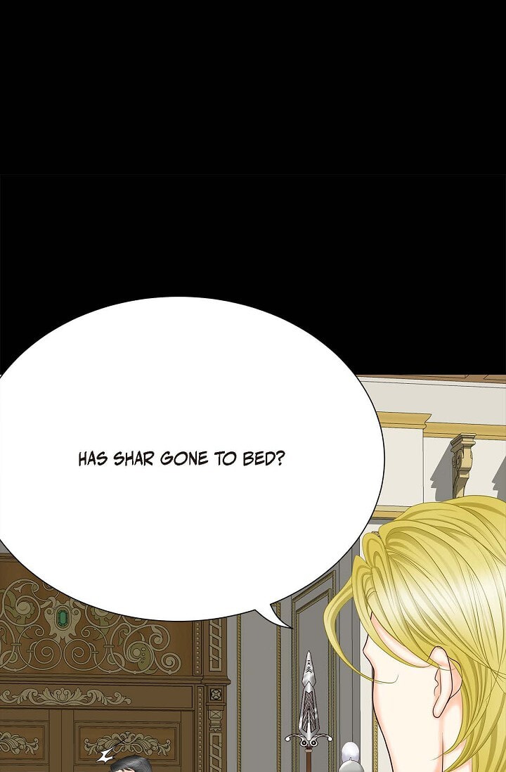 Read Conrad chapter 65.4 image 71 on Lezhin