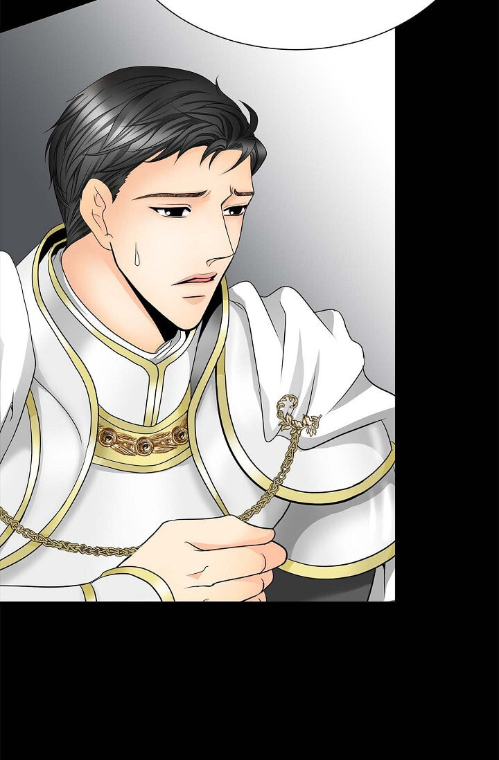 Read Conrad chapter 65.4 image 73 on Lezhin
