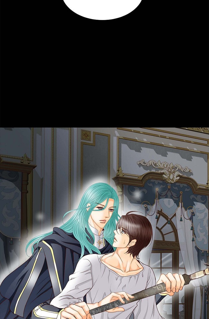 Read Conrad chapter 65.4 image 75 on Lezhin