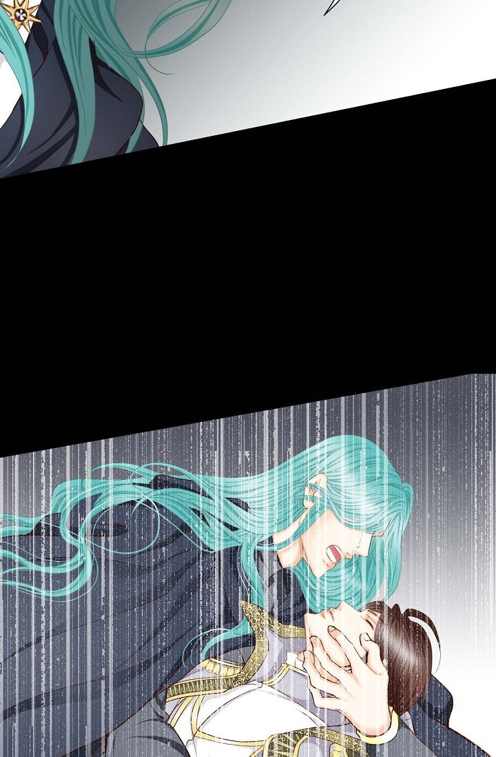 Read Conrad chapter 65.4 image 77 on Lezhin