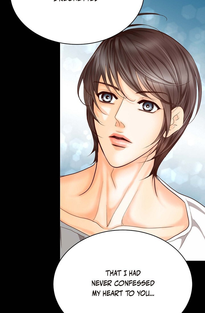 Read Conrad chapter 65.4 image 79 on Lezhin
