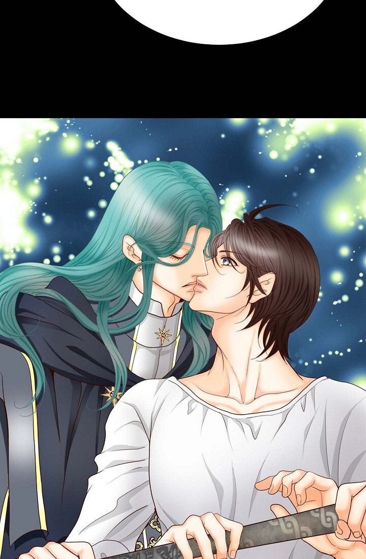 Read Conrad chapter 65.4 image 80 on Lezhin