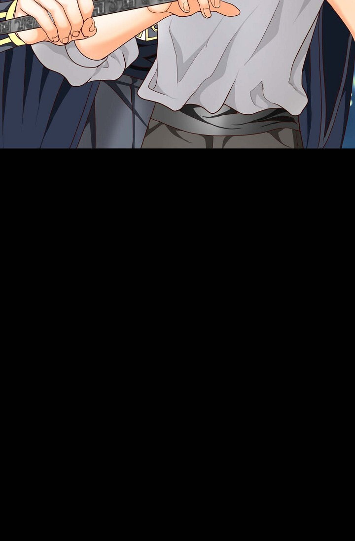 Read Conrad chapter 65.4 image 81 on Lezhin