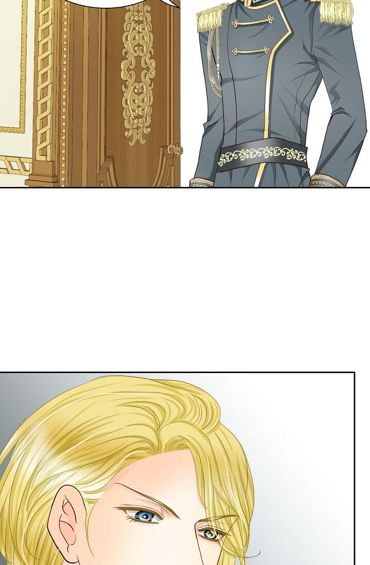 Read Conrad chapter 65.5 image 2 on Lezhin