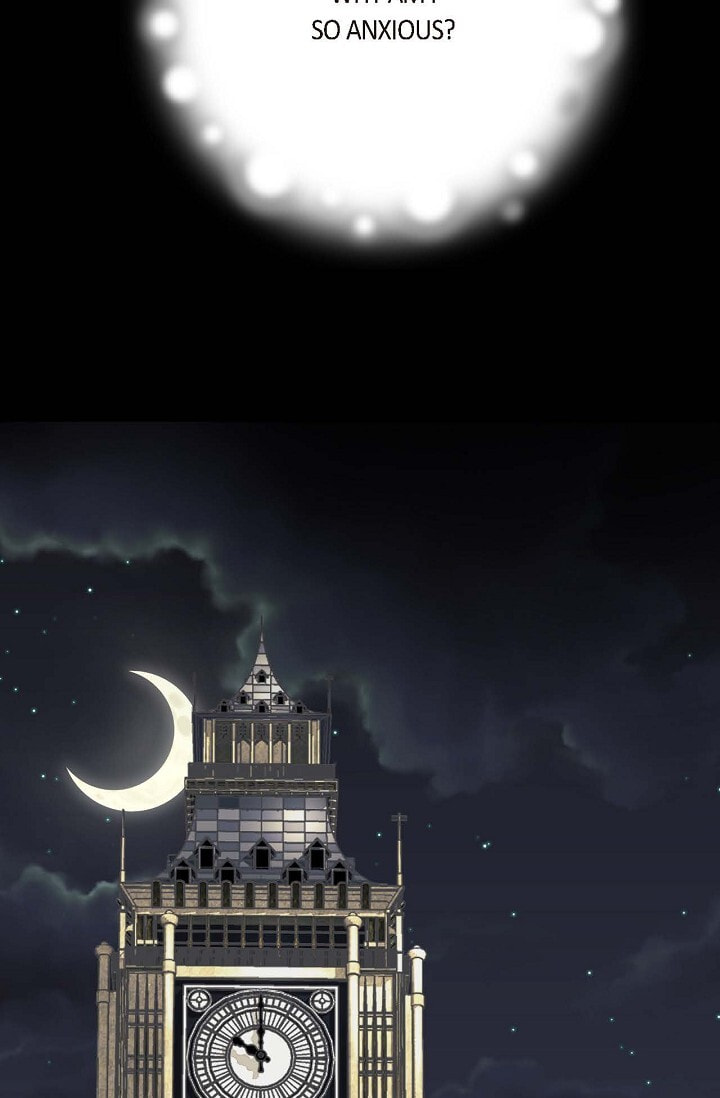 Read Conrad chapter 65.5 image 20 on Lezhin