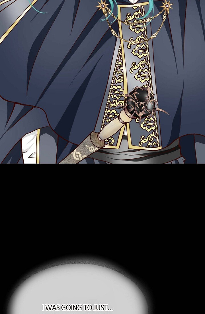 Read Conrad chapter 65.5 image 23 on Lezhin