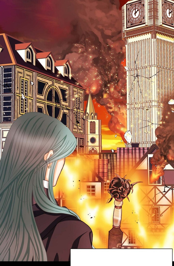 Read Conrad chapter 65.5 image 28 on Lezhin