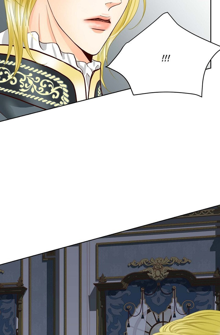 Read Conrad chapter 65.5 image 3 on Lezhin