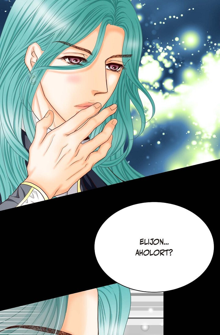 Read Conrad chapter 65.5 image 33 on Lezhin