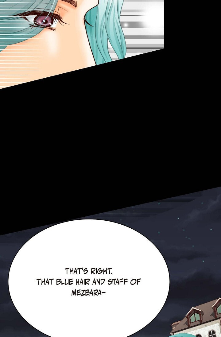 Read Conrad chapter 65.5 image 34 on Lezhin