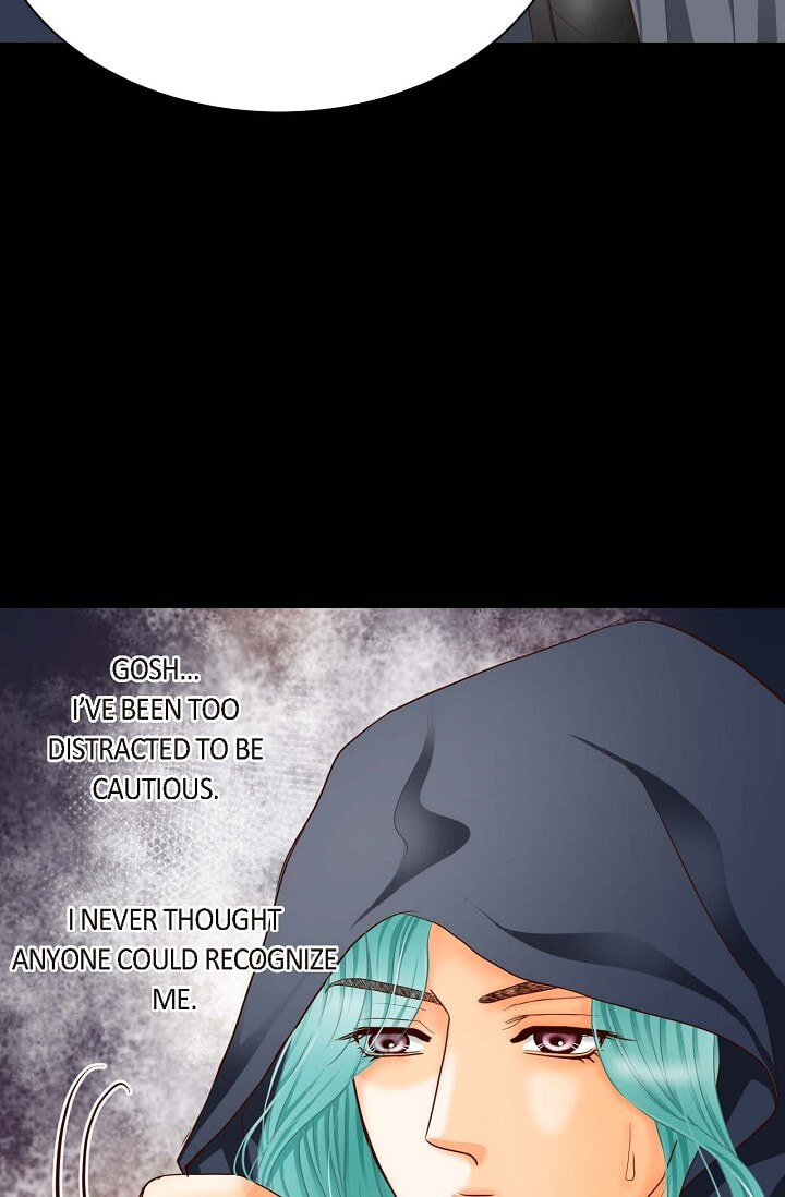 Read Conrad chapter 65.5 image 36 on Lezhin