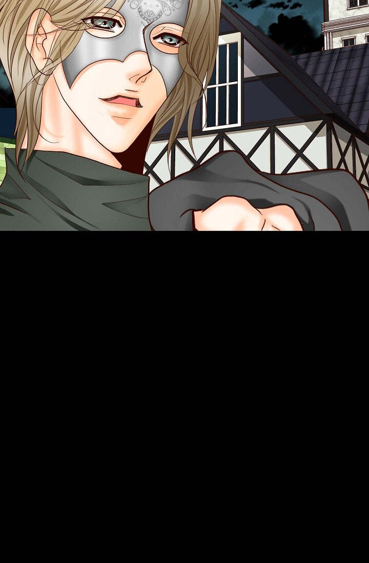 Read Conrad chapter 65.5 image 38 on Lezhin