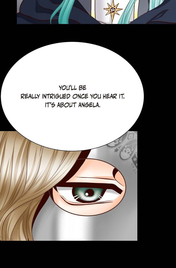 Read Conrad chapter 65.5 image 41 on Lezhin