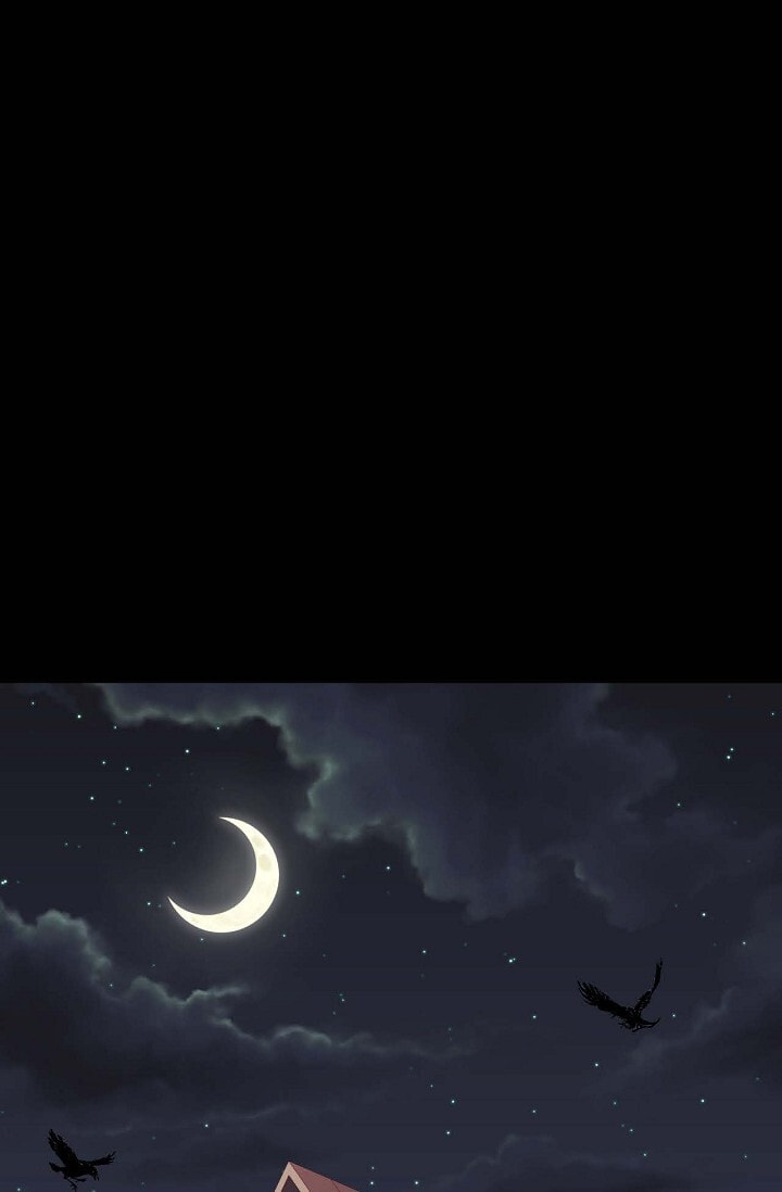 Read Conrad chapter 65.5 image 44 on Lezhin