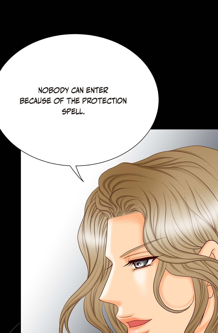 Read Conrad chapter 65.5 image 47 on Lezhin