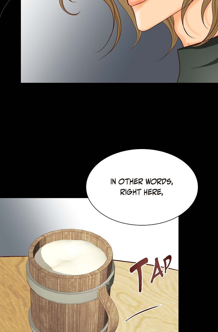 Read Conrad chapter 65.5 image 48 on Lezhin