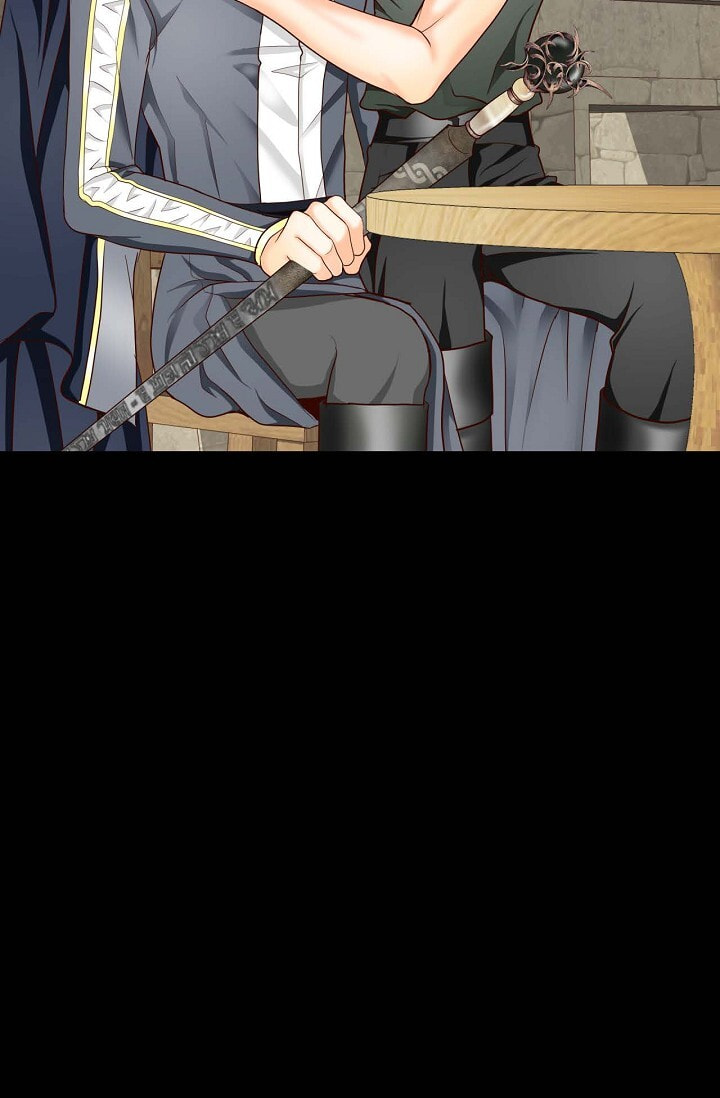 Read Conrad chapter 65.5 image 50 on Lezhin