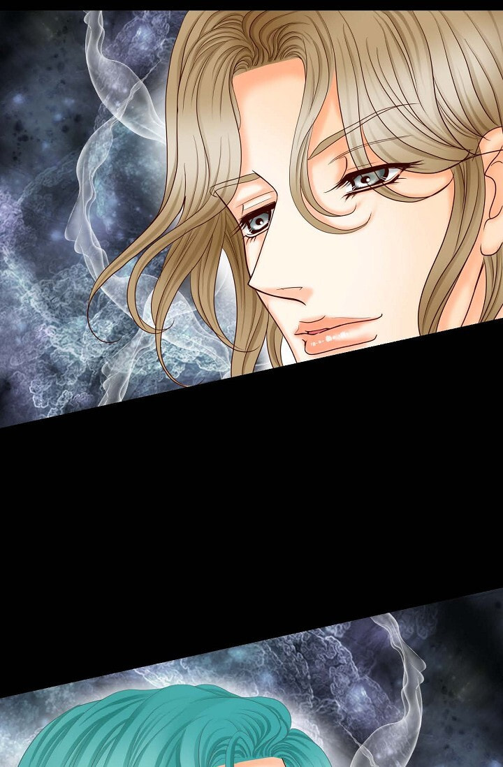 Read Conrad chapter 65.5 image 51 on Lezhin