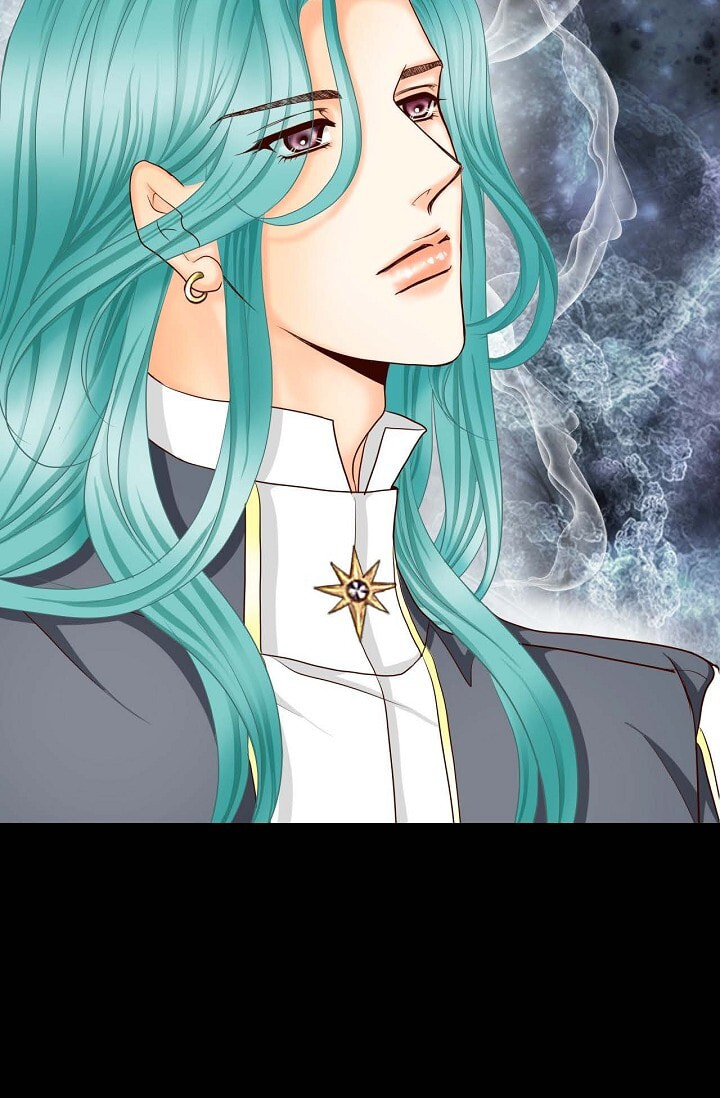 Read Conrad chapter 65.5 image 52 on Lezhin