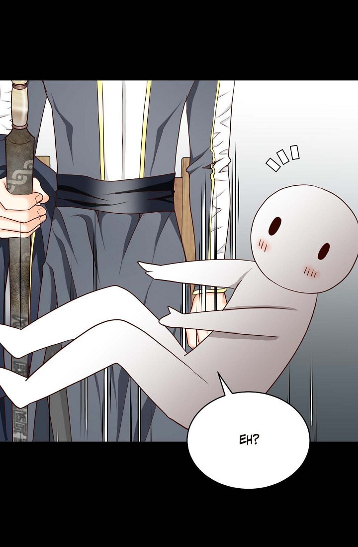 Read Conrad chapter 65.5 image 53 on Lezhin