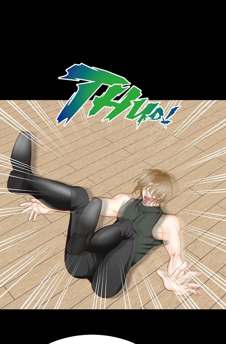 Read Conrad chapter 65.5 image 54 on Lezhin