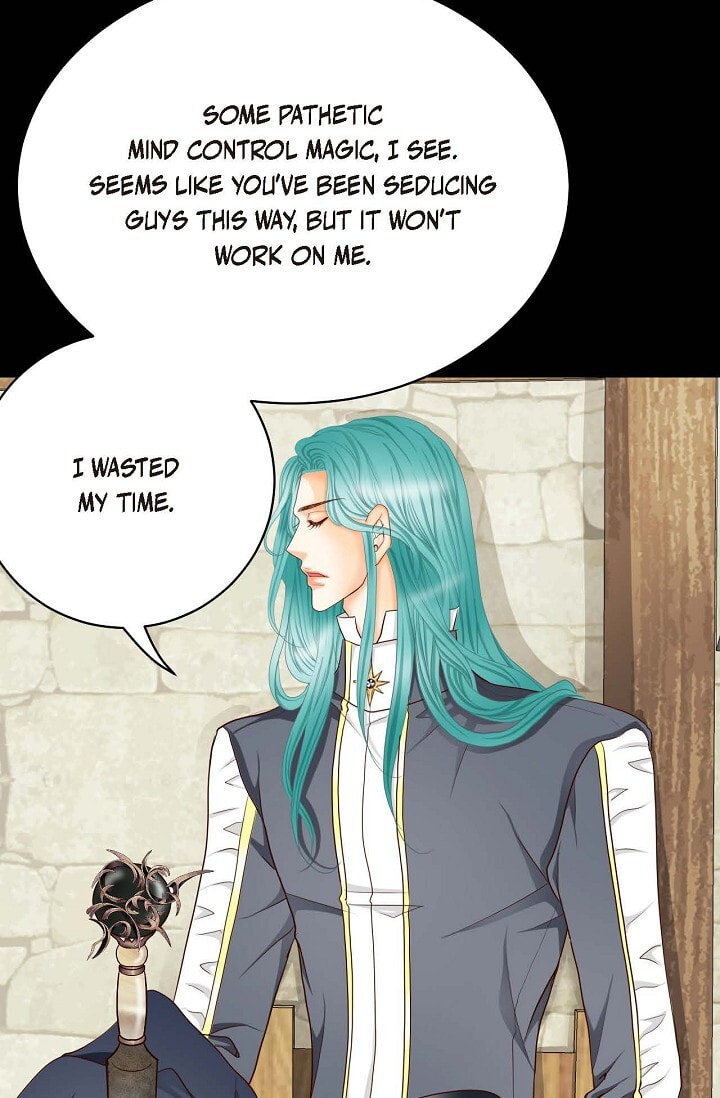 Read Conrad chapter 65.5 image 55 on Lezhin