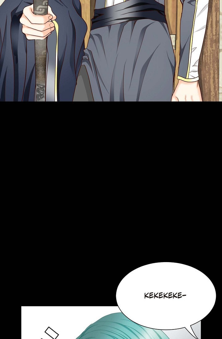 Read Conrad chapter 65.5 image 56 on Lezhin