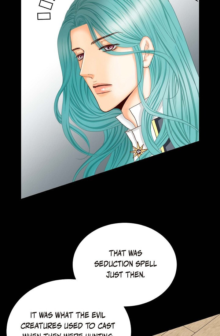 Read Conrad chapter 65.5 image 57 on Lezhin