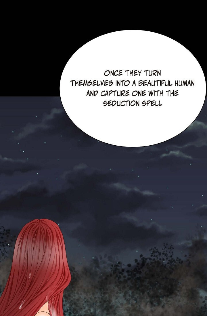 Read Conrad chapter 65.5 image 59 on Lezhin