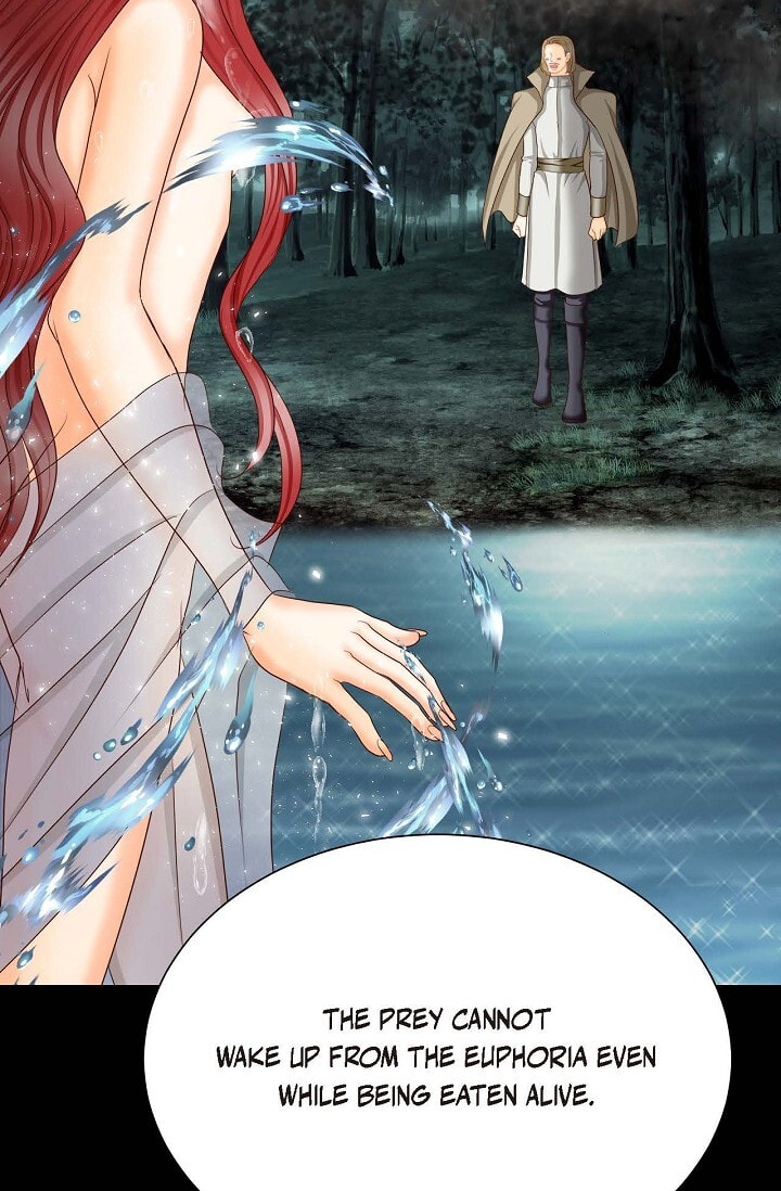 Read Conrad chapter 65.5 image 60 on Lezhin