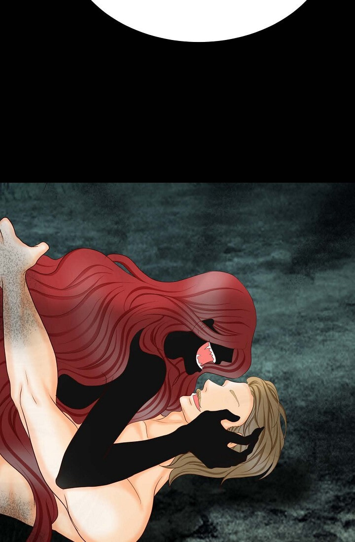 Read Conrad chapter 65.5 image 61 on Lezhin