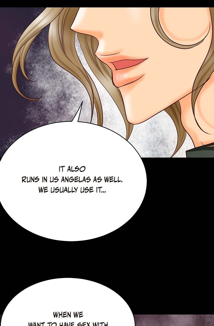 Read Conrad chapter 65.5 image 63 on Lezhin
