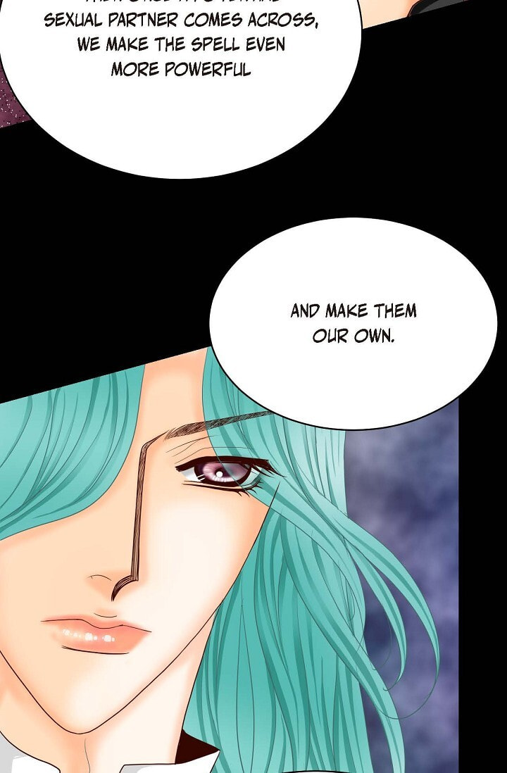 Read Conrad chapter 65.5 image 65 on Lezhin
