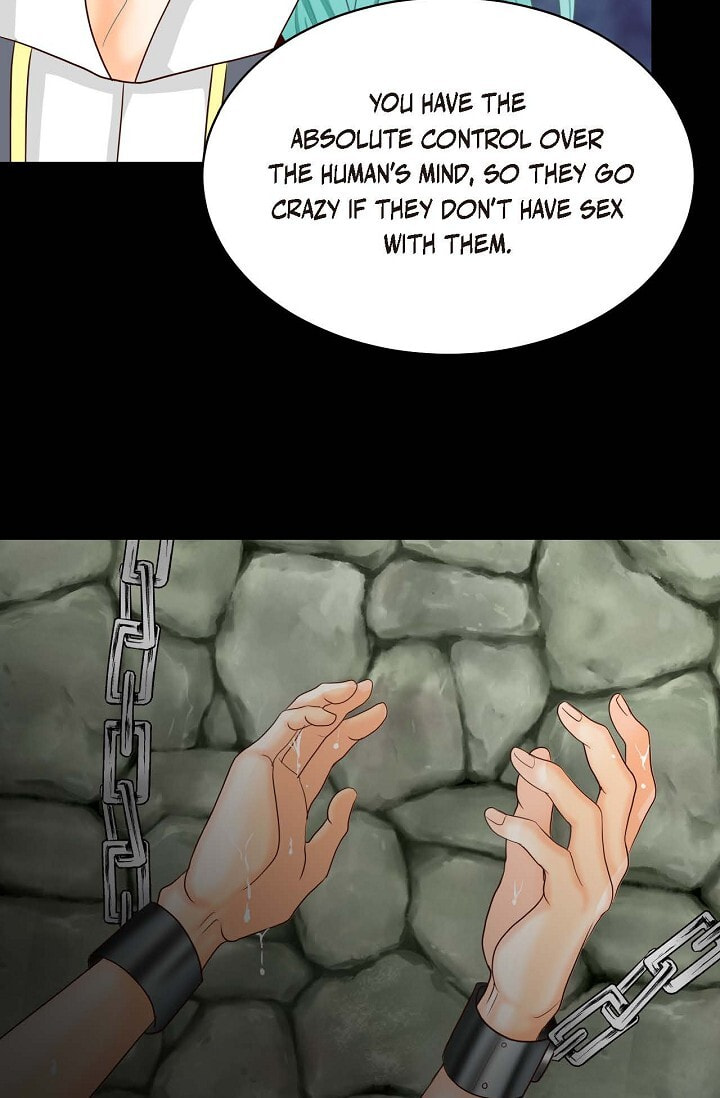 Read Conrad chapter 65.5 image 66 on Lezhin