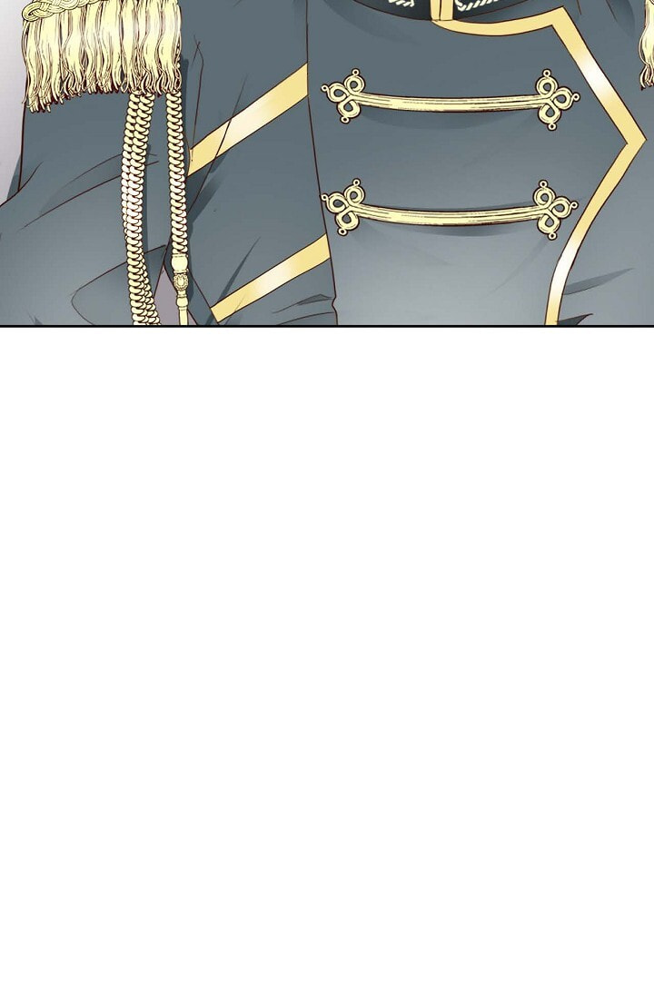 Read Conrad chapter 65.5 image 7 on Lezhin