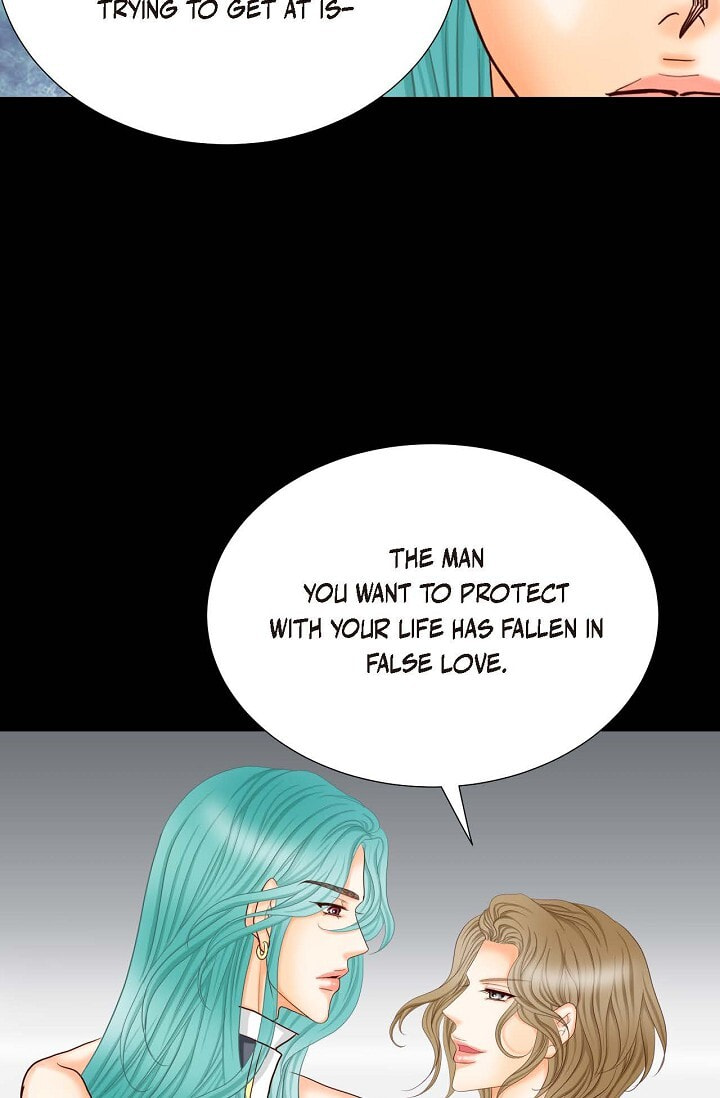 Read Conrad chapter 65.5 image 70 on Lezhin