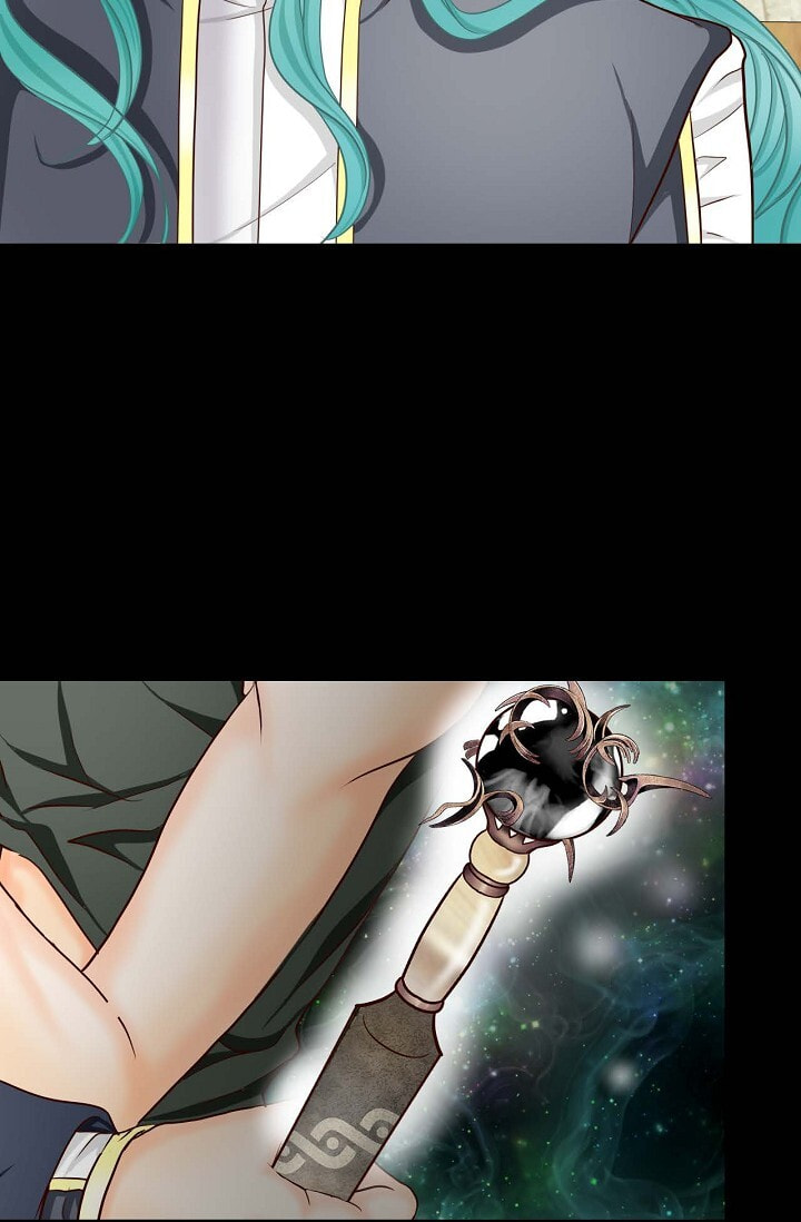 Read Conrad chapter 65.5 image 73 on Lezhin