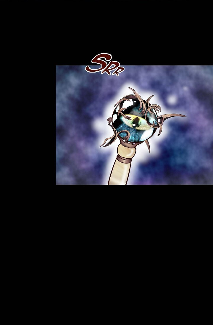 Read Conrad chapter 65.5 image 74 on Lezhin
