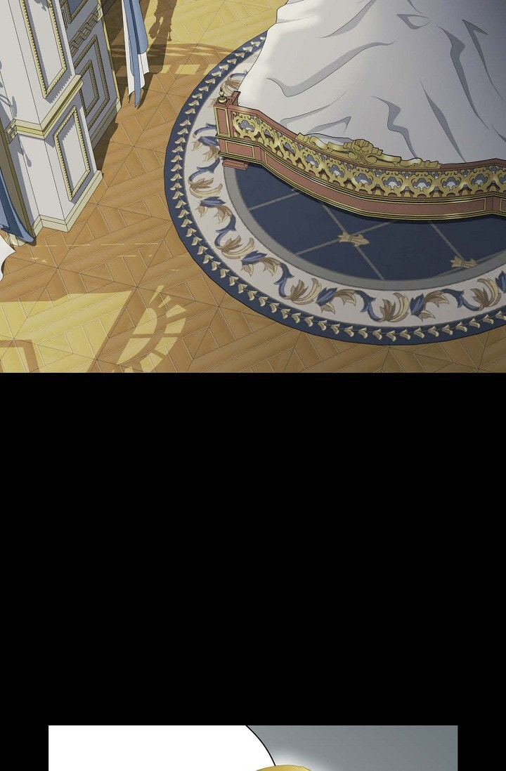 Read Conrad chapter 65.5 image 76 on Lezhin