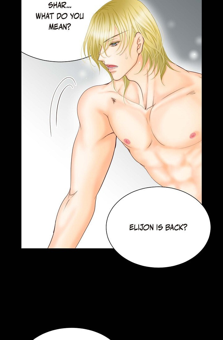 Read Conrad chapter 65.5 image 77 on Lezhin