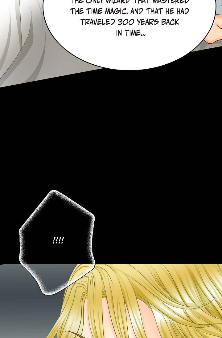 Read Conrad chapter 65.5 image 79 on Lezhin
