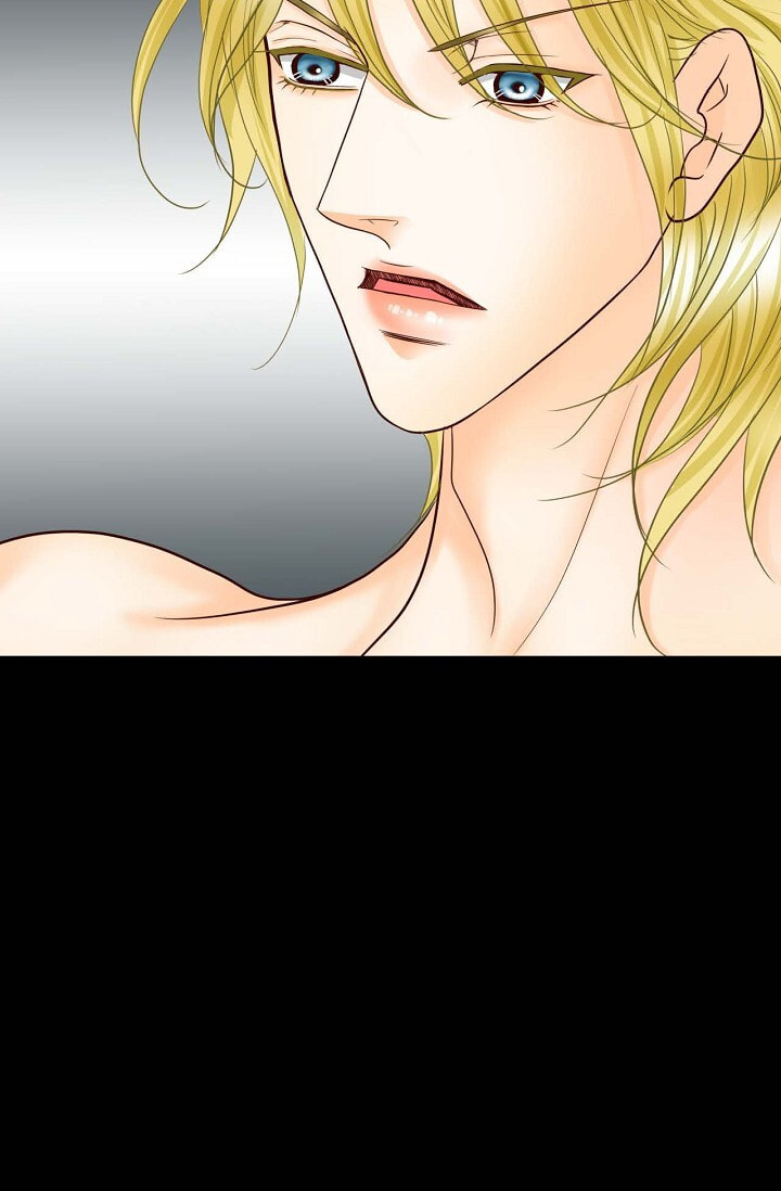 Read Conrad chapter 65.5 image 80 on Lezhin