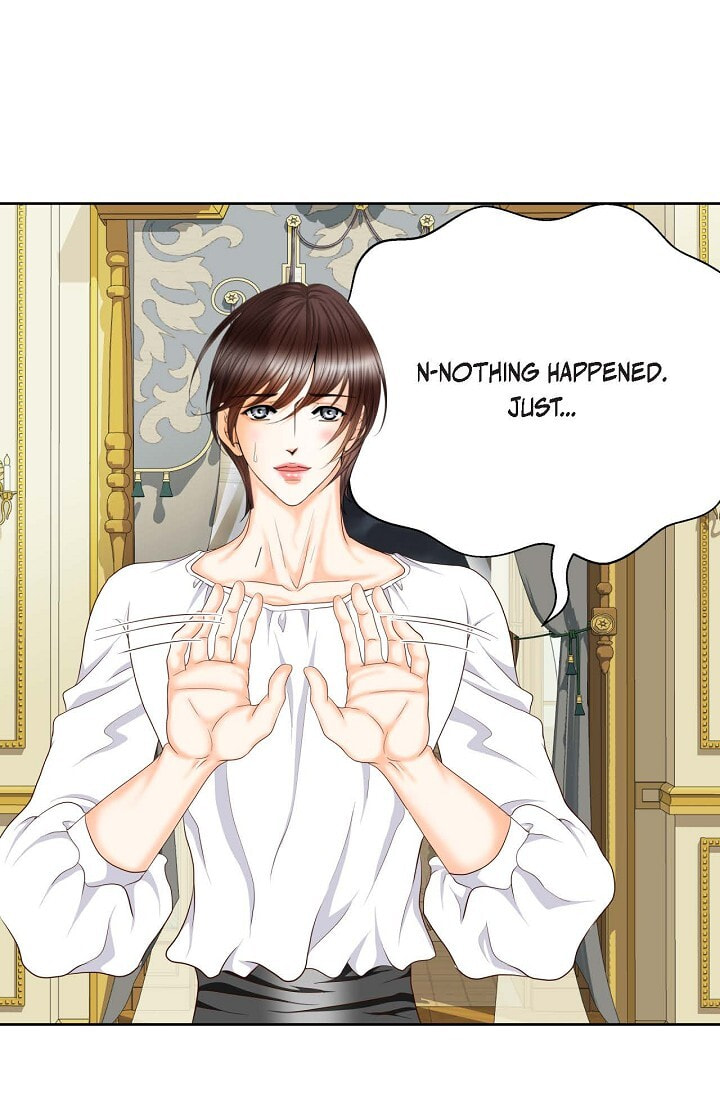 Read Conrad chapter 65.5 image 9 on Lezhin