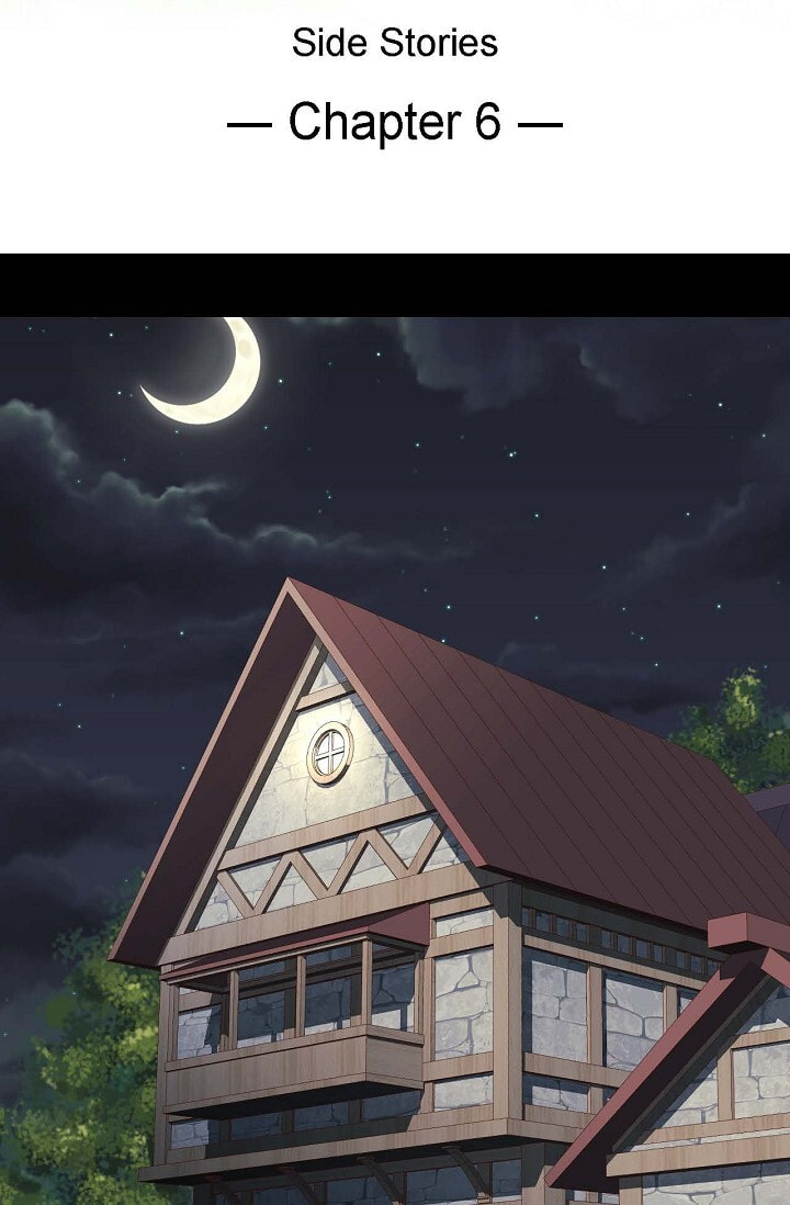 Read Conrad chapter 65.6 image 1 on Lezhin